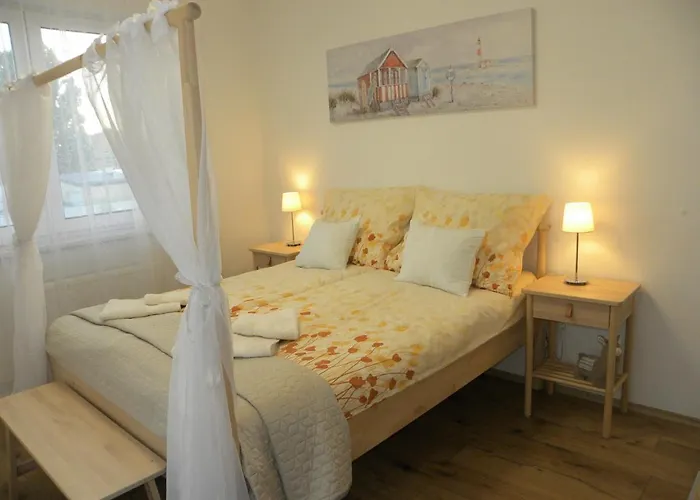 Tomjohn * שיופוק