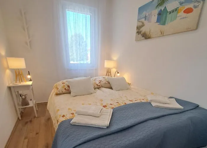 Tomjohn * שיופוק