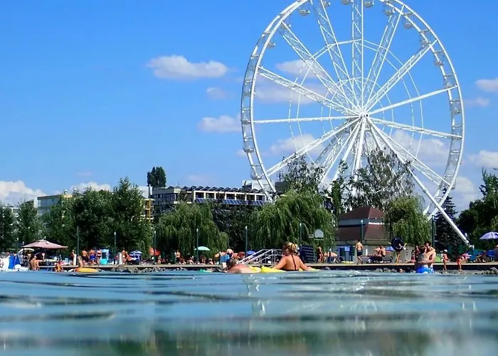 דירה Tomjohn שיופוק