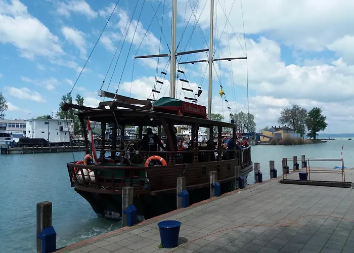 Tomjohn שיופוק