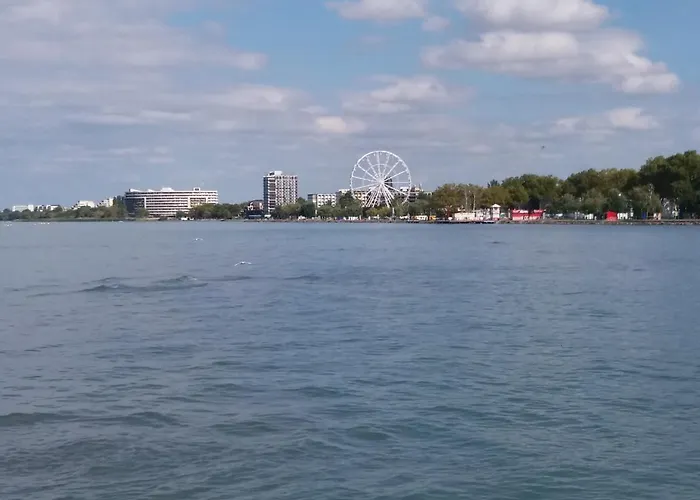 Tomjohn * שיופוק